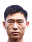 Mao Ziyu player photo