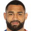 Cameron Carter-Vickers player photo