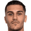Abdulkerim Cakar player photo