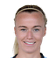 C. Struck player photo