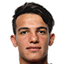 A. Hosseinzadeh player photo - Irn Pro League 32379 Live Result