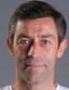 Pedro Caixinha player photo