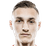 Dominik Steczyk player photo