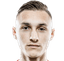 Dominik Steczyk player photo