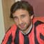 Berat Ali Genc player photo