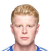 Calum Renwick Hall player photo