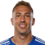 Denis Ventura player photo