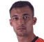 Filipe Alexandre da Costa player photo