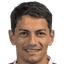 Franco Perez player photo
