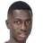 Papa Amady Gadio player photo