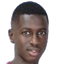 Papa Amady Gadio player photo