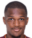 Lenny Joseph player photo