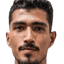 M. de León player photo