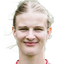 Stolze player photo