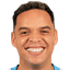 Lulinha player photo