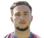 Manuel Lopes player photo