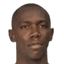 Donald Guesset-Bangagbi player photo