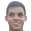Juan Francisco Esteche player photo