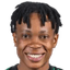 Chukwuamaka Goodness Osigwe player photo