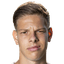 Sem Scheperman player photo