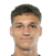 Luca Jaquenoud player photo