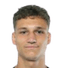 Luca Jaquenoud player photo