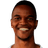 kauan paula de martins player photo