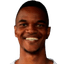 kauan paula de martins player photo