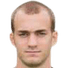 Eleftherios Matsoukas player photo