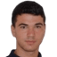 Pau Casadesús player photo