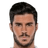Edu Garcia player photo