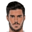 Edu Garcia player photo