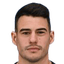 David Zsolt Irmes player photo