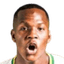 Danny zuniga player photo