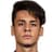Andrea Rizzo Pinna player photo