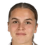 Maja Zielińska player photo