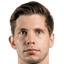 Sebastian Dahlström player photo