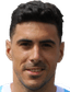 Fernando Pinero player photo