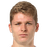 Michael James Craig player photo
