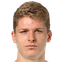 Michael James Craig player photo