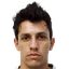 Güray Vural player photo
