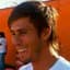Hernan Alexis Altolaguirre player photo