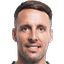 Pablo Lavandeira player photo
