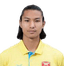 Thitawee Auksornsri player photo