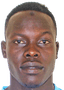 Nafian Alionzi player photo