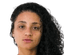 Tauane player photo