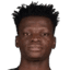 auwal ibrahim player photo