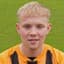 Aaron Murrell player photo