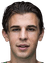 Dániel Tiefenbach player photo