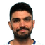 Zvonimir filipovic player photo